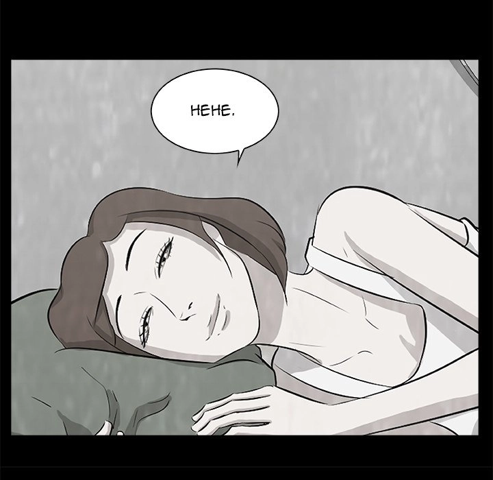 Sibal Goedam Chapter 12 page 63 - 