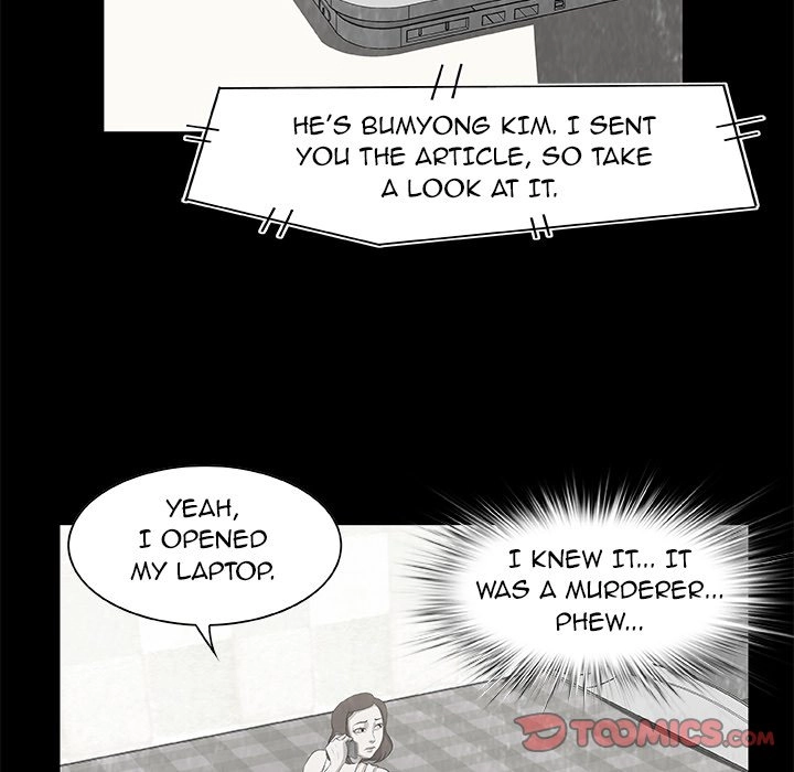 Sibal Goedam Chapter 12 page 72 - 