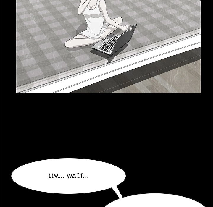 Sibal Goedam Chapter 12 page 73 - 