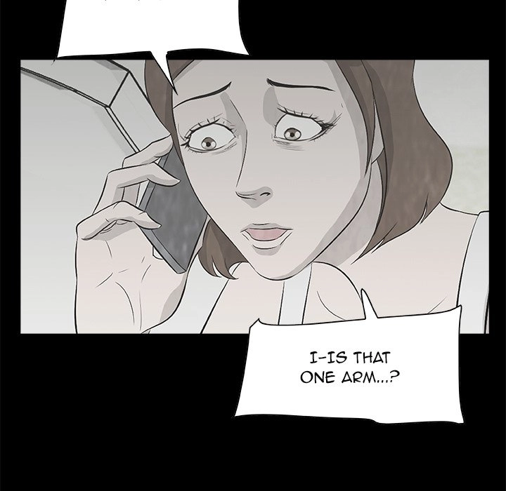 Sibal Goedam Chapter 12 page 78 - 