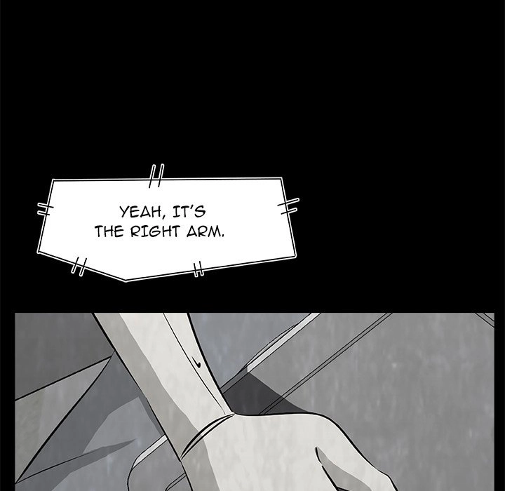Sibal Goedam Chapter 12 page 79 - 