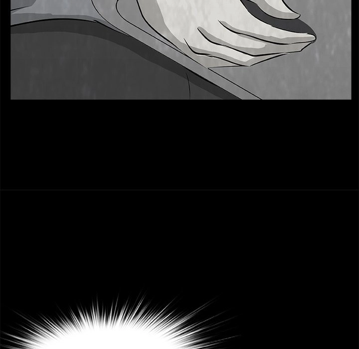 Sibal Goedam Chapter 12 page 80 - 