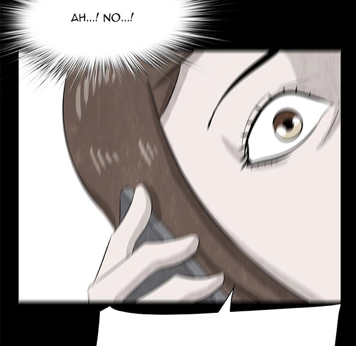 Sibal Goedam Chapter 12 page 81 - 