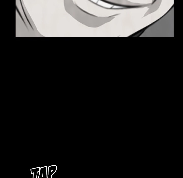 Sibal Goedam Chapter 12 page 83 - 