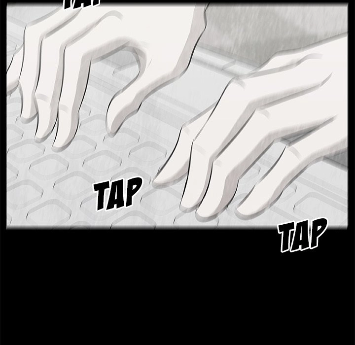 Sibal Goedam Chapter 12 page 84 - 