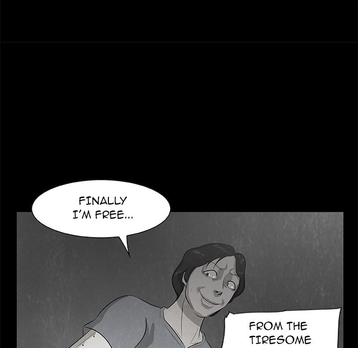 Sibal Goedam Chapter 12 page 85 - 
