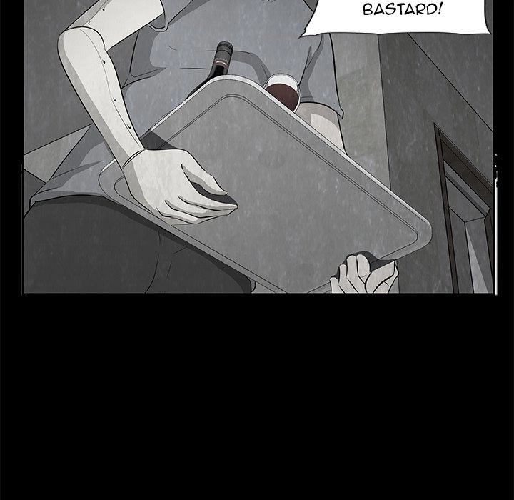 Sibal Goedam Chapter 12 page 86 - 