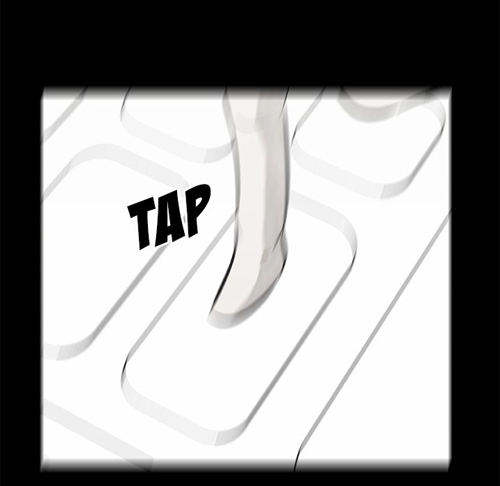 Sibal Goedam Chapter 12 page 87 - 