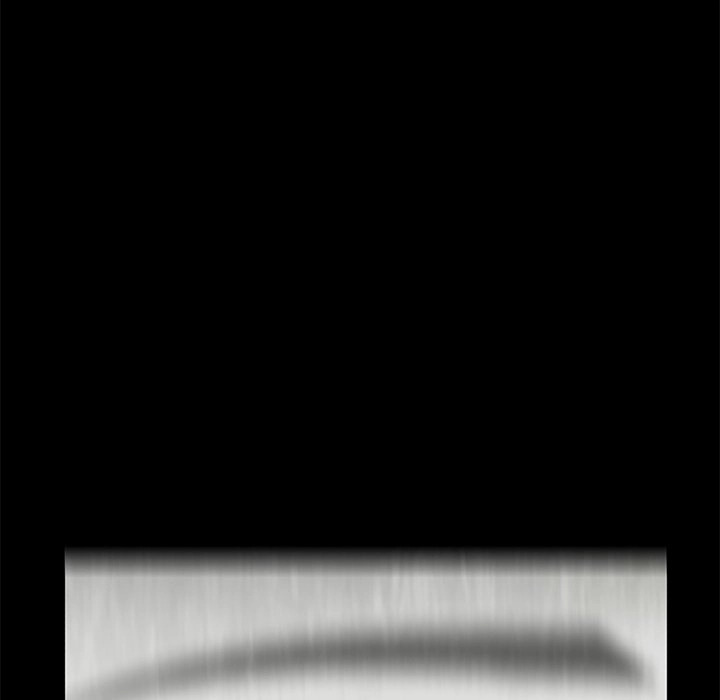 Sibal Goedam Chapter 12 page 88 - 