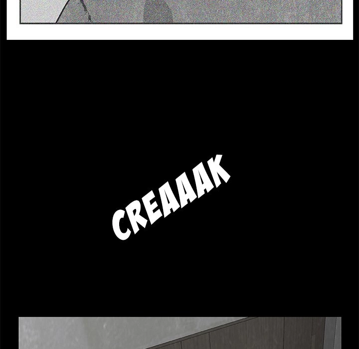Sibal Goedam Chapter 12 page 93 - 