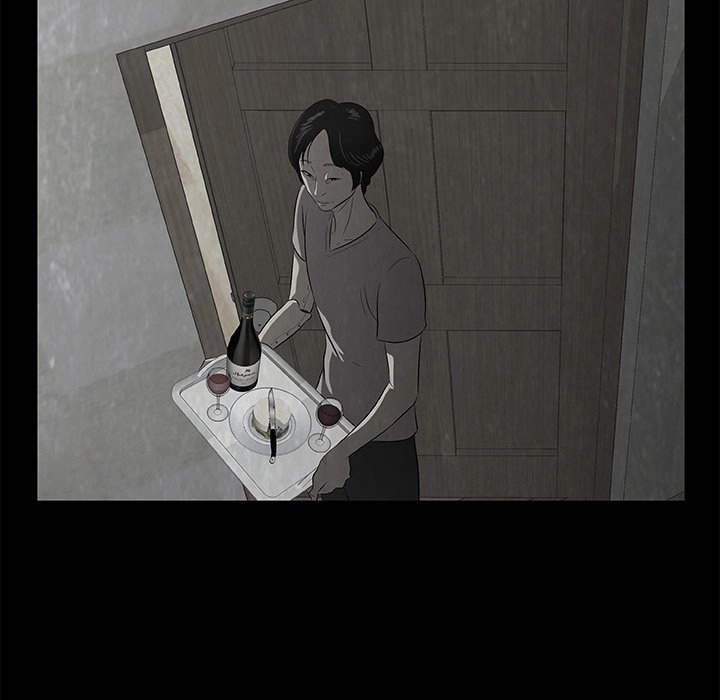 Sibal Goedam Chapter 12 page 94 - 