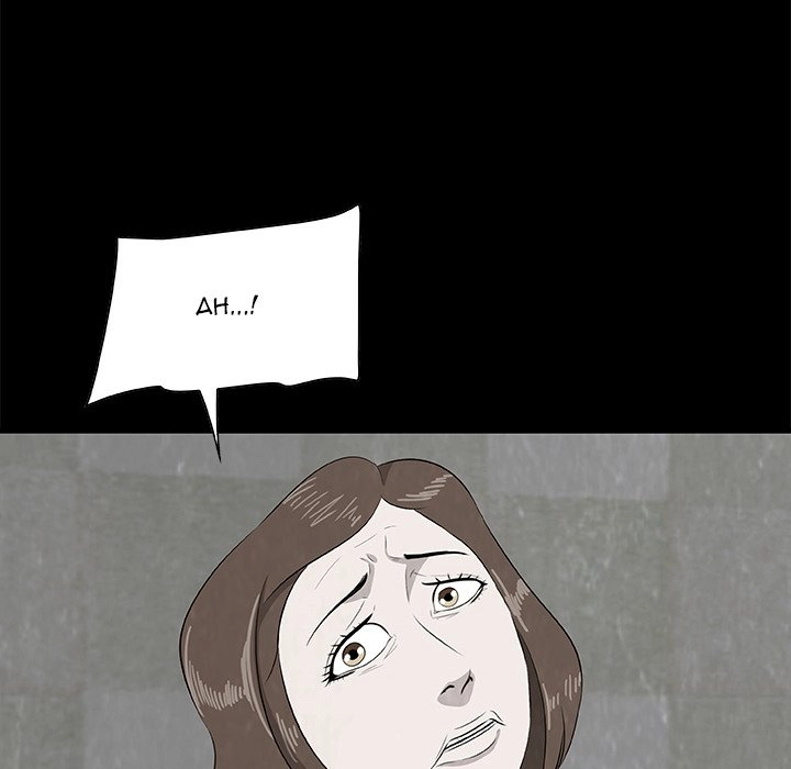Sibal Goedam Chapter 12 page 95 - 