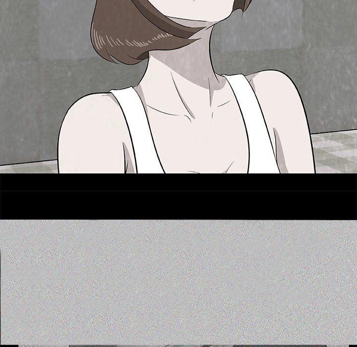 Sibal Goedam Chapter 12 page 96 - 