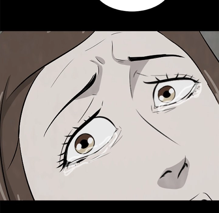 Sibal Goedam Chapter 12 page 98 - 