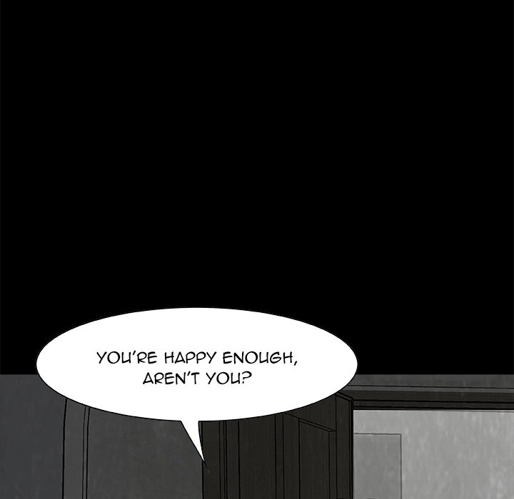 Sibal Goedam Chapter 12 page 99 - 