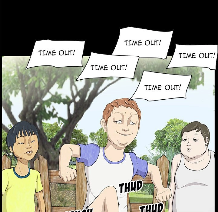 Sibal Goedam Chapter 13 page 11 - 