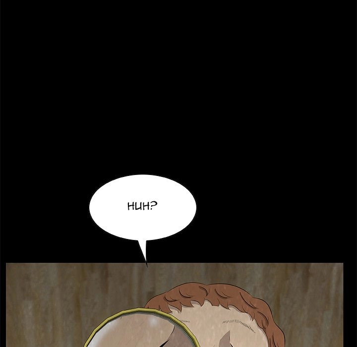 Sibal Goedam Chapter 13 page 103 - 