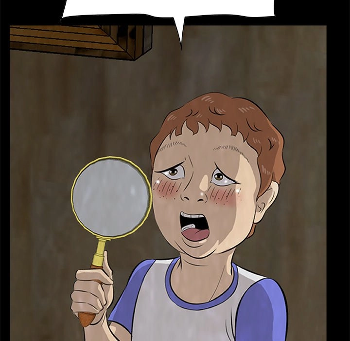 Sibal Goedam Chapter 13 page 107 - 