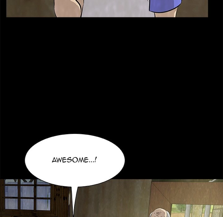 Sibal Goedam Chapter 13 page 108 - 