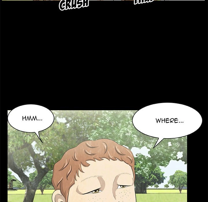Sibal Goedam Chapter 13 page 12 - 