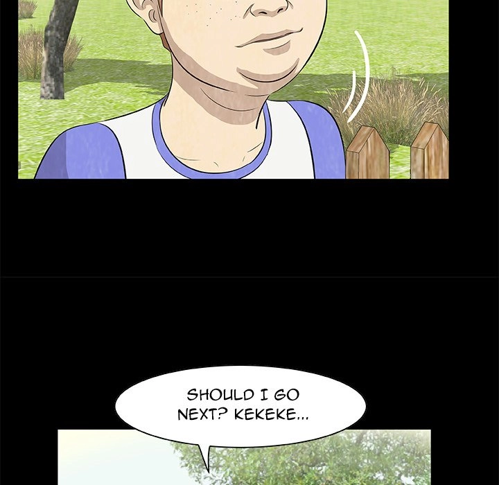 Sibal Goedam Chapter 13 page 13 - 