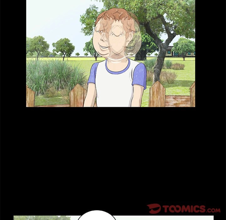 Sibal Goedam Chapter 13 page 14 - 