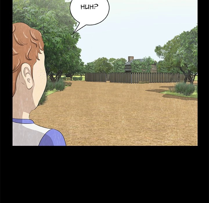 Sibal Goedam Chapter 13 page 15 - 