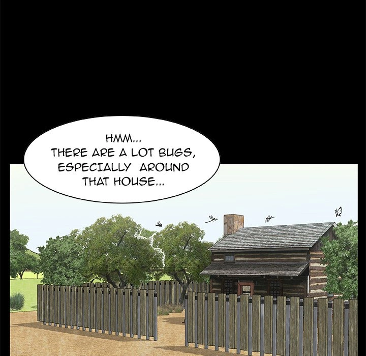 Sibal Goedam Chapter 13 page 16 - 