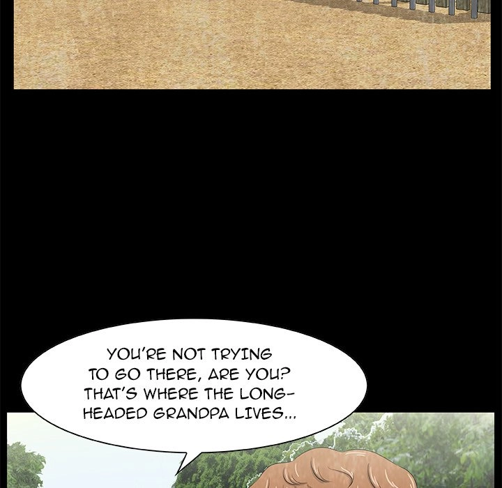 Sibal Goedam Chapter 13 page 17 - 