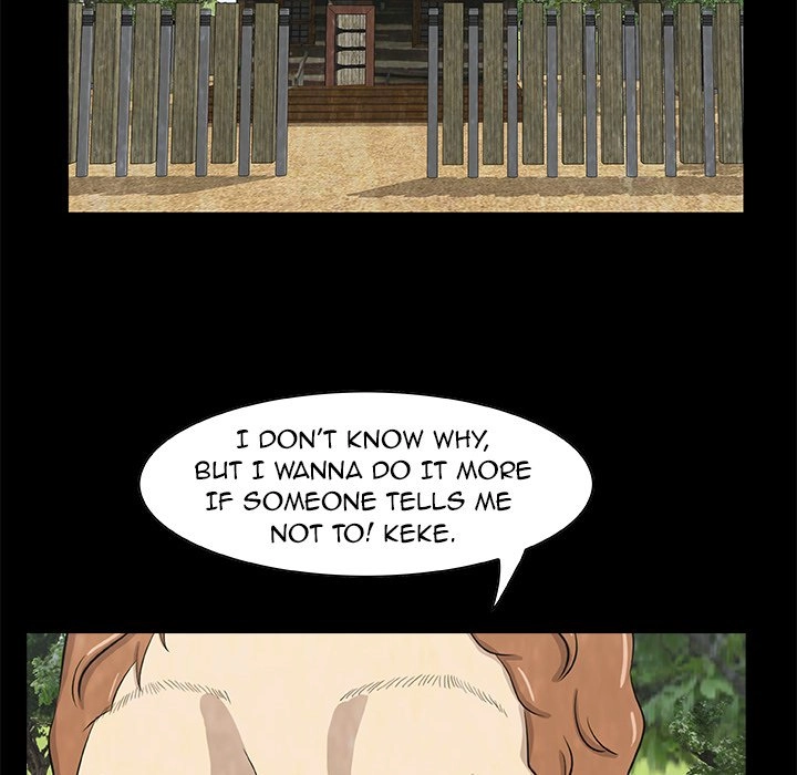 Sibal Goedam Chapter 13 page 20 - 