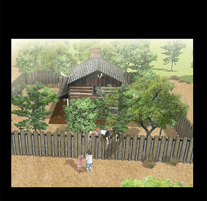 Sibal Goedam Chapter 13 page 24 - 