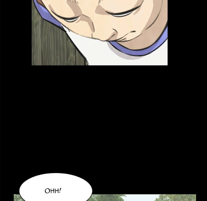 Sibal Goedam Chapter 13 page 27 - 