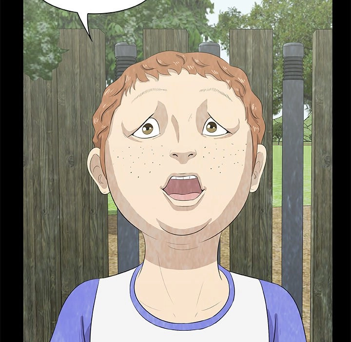 Sibal Goedam Chapter 13 page 28 - 