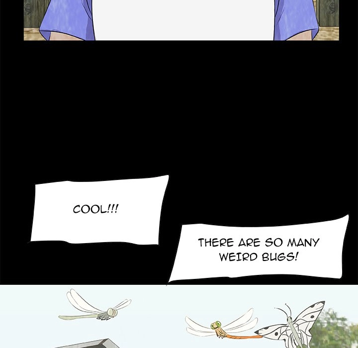 Sibal Goedam Chapter 13 page 29 - 
