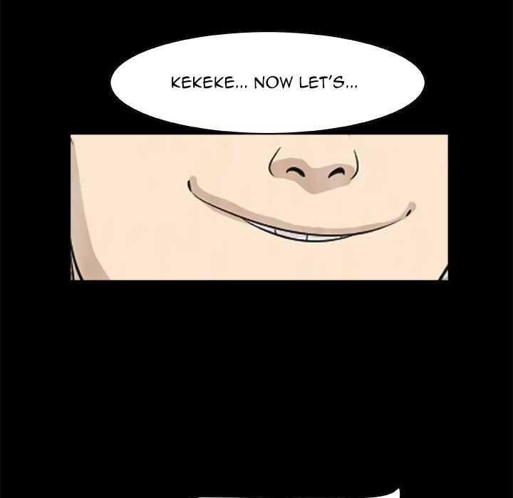 Sibal Goedam Chapter 13 page 31 - 