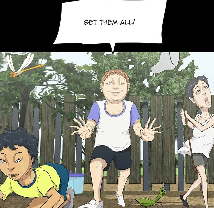 Sibal Goedam Chapter 13 page 32 - 