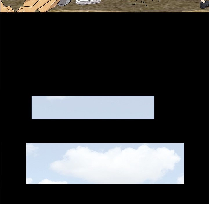 Sibal Goedam Chapter 13 page 33 - 