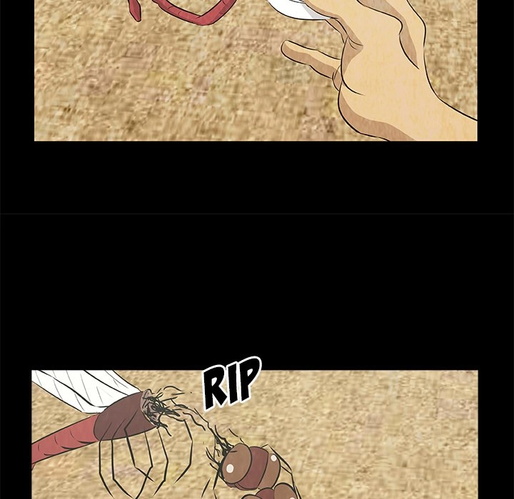 Sibal Goedam Chapter 13 page 36 - 