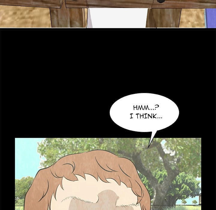 Sibal Goedam Chapter 13 page 42 - 