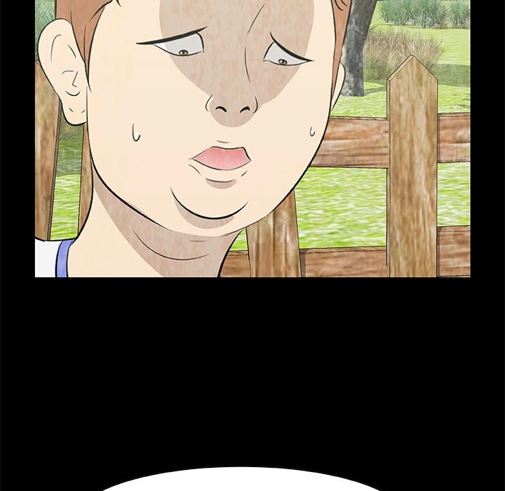 Sibal Goedam Chapter 13 page 43 - 