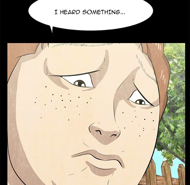Sibal Goedam Chapter 13 page 44 - 