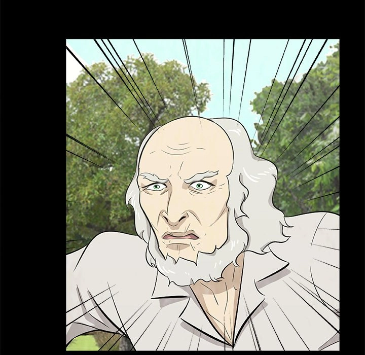 Sibal Goedam Chapter 13 page 48 - 