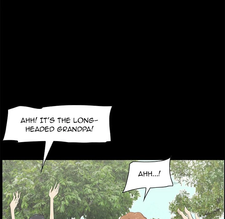 Sibal Goedam Chapter 13 page 49 - 
