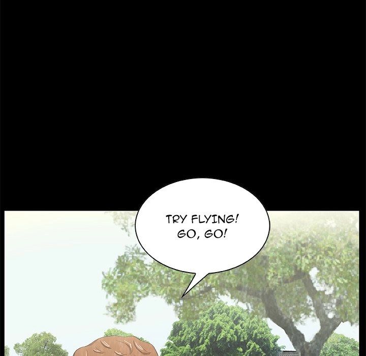 Sibal Goedam Chapter 13 page 6 - 