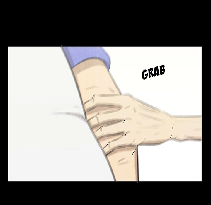 Sibal Goedam Chapter 13 page 51 - 