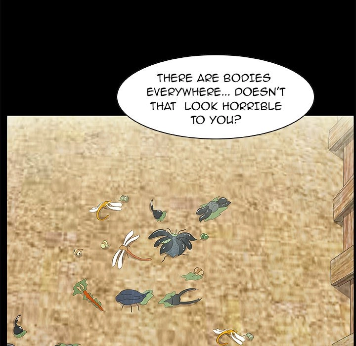 Sibal Goedam Chapter 13 page 55 - 