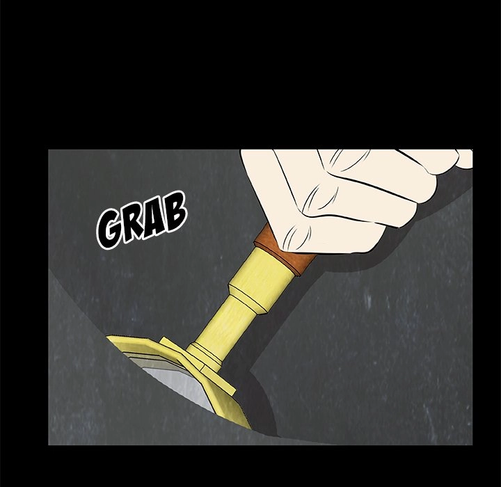 Sibal Goedam Chapter 13 page 58 - 