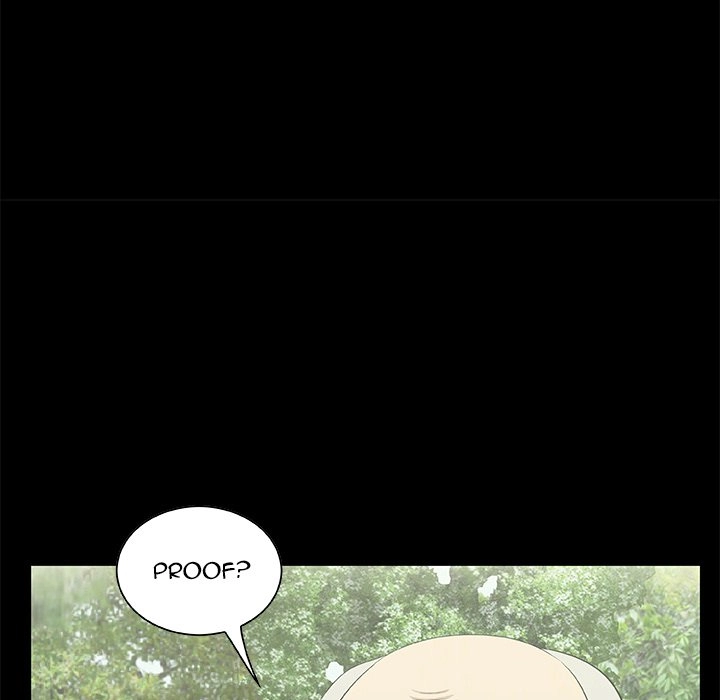 Sibal Goedam Chapter 13 page 59 - 