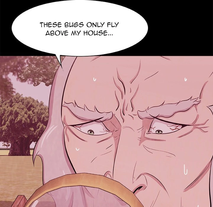 Sibal Goedam Chapter 13 page 61 - 