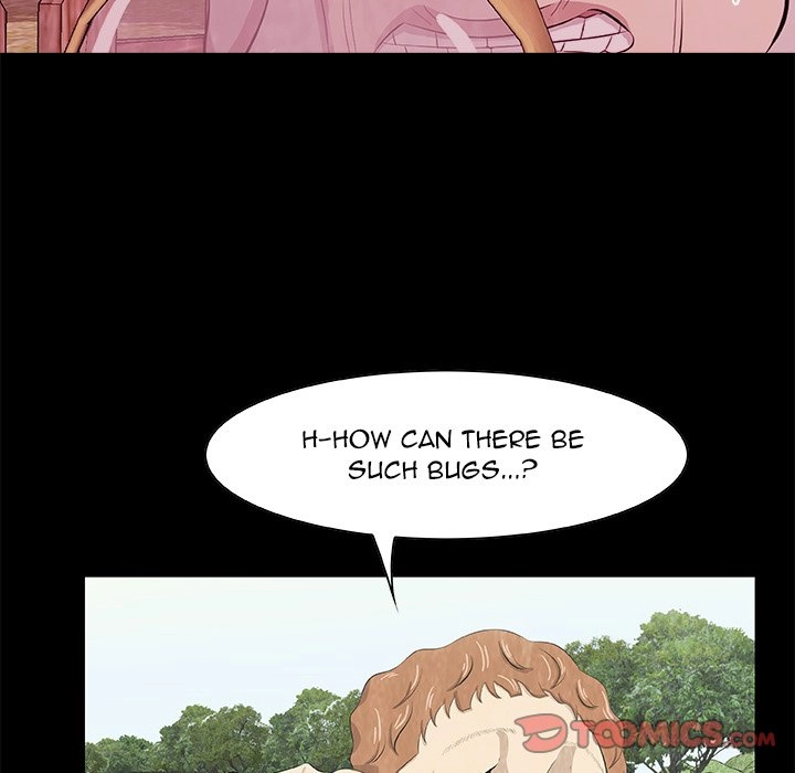 Sibal Goedam Chapter 13 page 62 - 